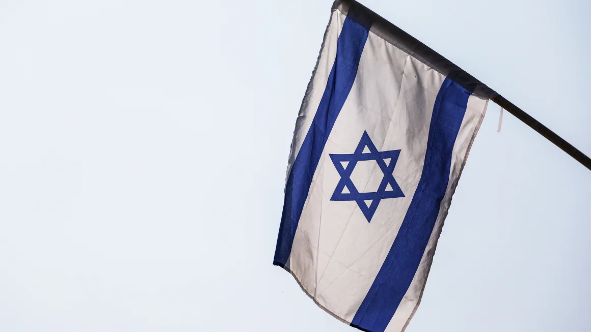 Israel issues high-level travel warning for Egypt and regional nations
