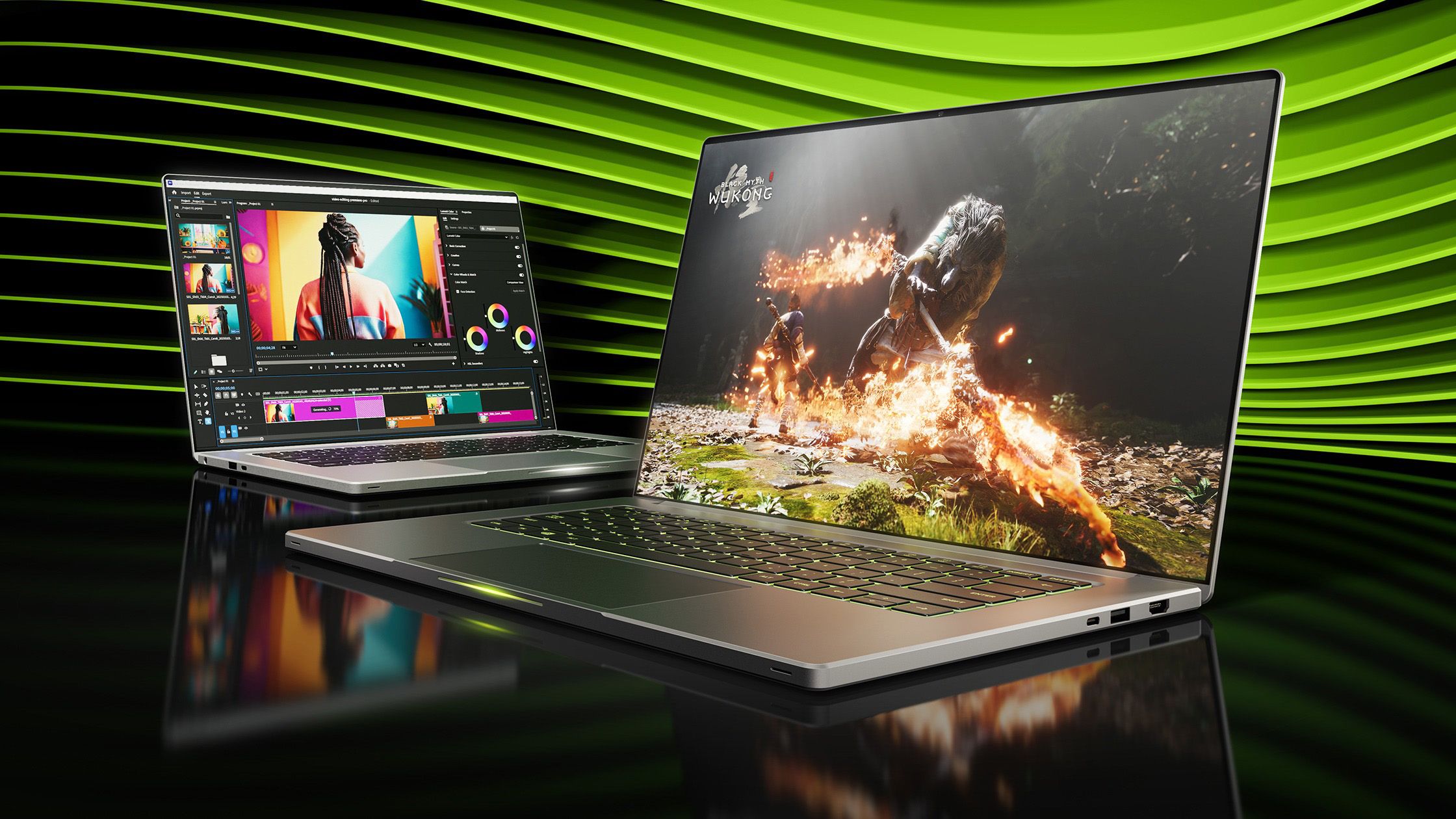 PC shipments tumble over 20% in 3Q26 as chip shortages bite