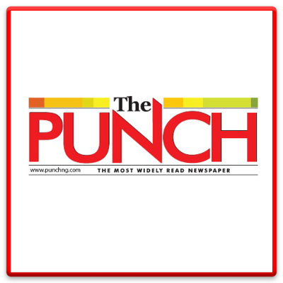 A’Court dismisses El-Rufai’s bail appeal