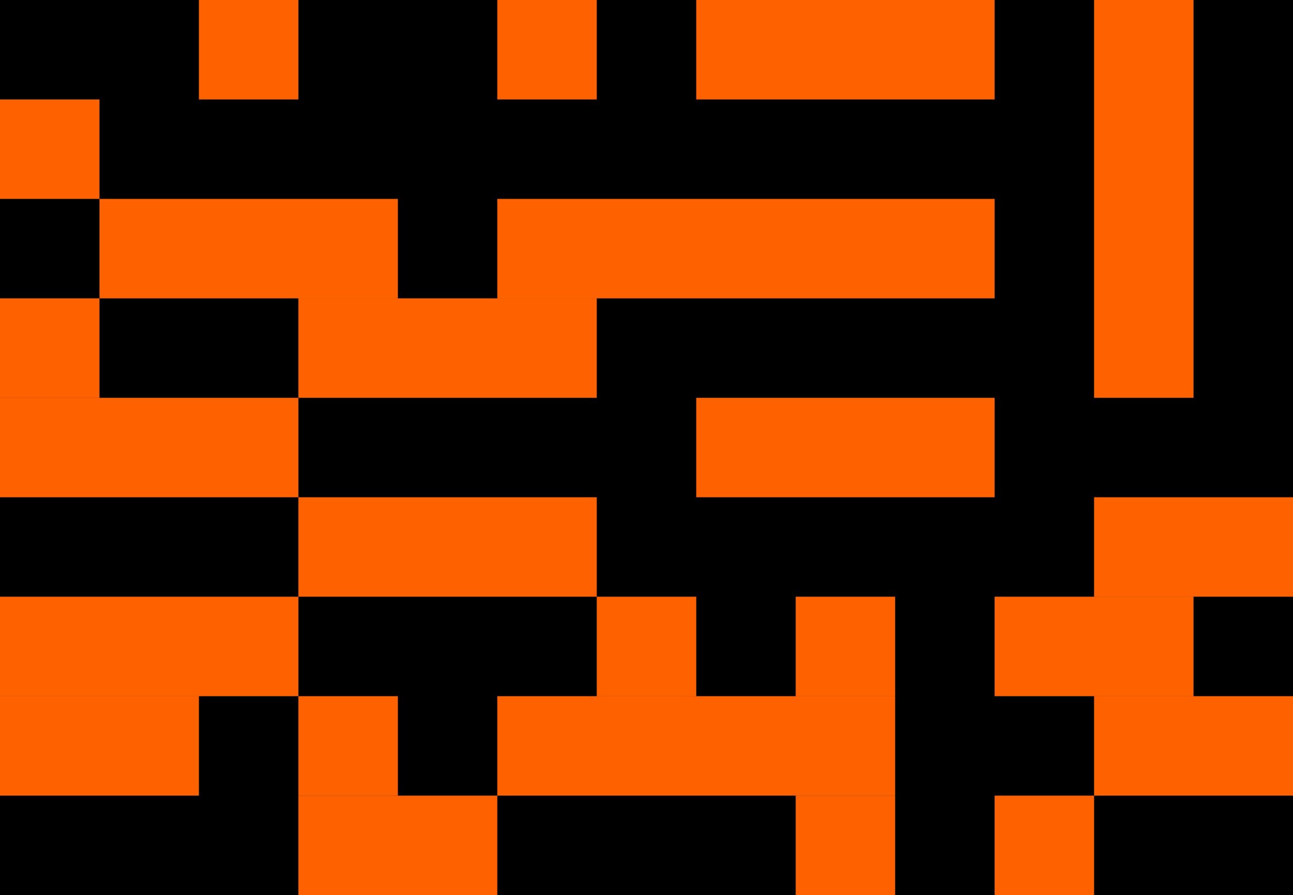 Orion’s new AI tried to escape its test environment. In three weeks, anyone can download it