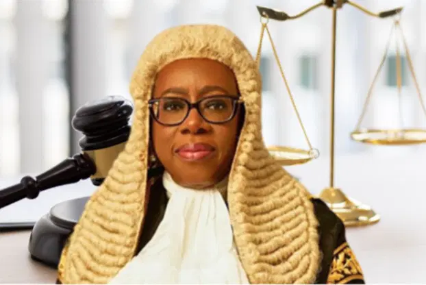 2027 election cases: Your conduct will be monitored, CJN warns tribunal judges