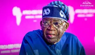 Presidency admits more Nigerians fell into poverty under Tinubu