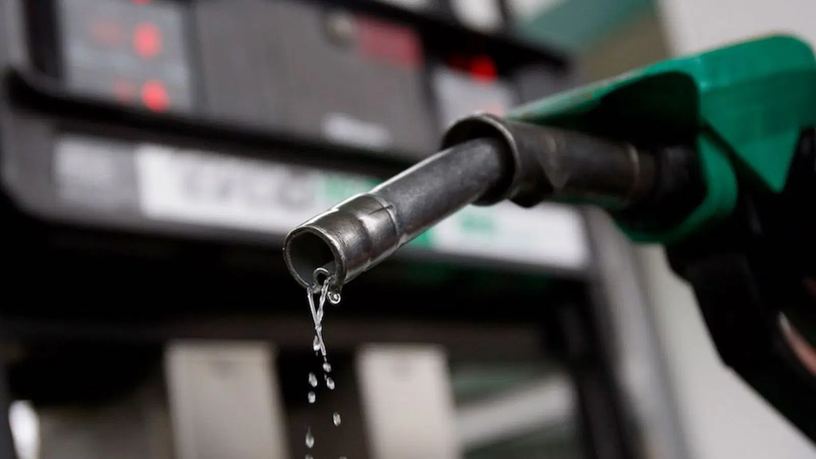 World Bank: Fuel price to slow Nigeria’s poverty reduction