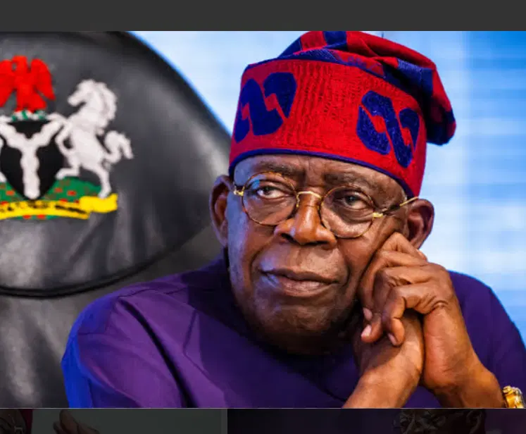 NNPC discount measure for petrol pump price has Tinubu’s backing – Presidency