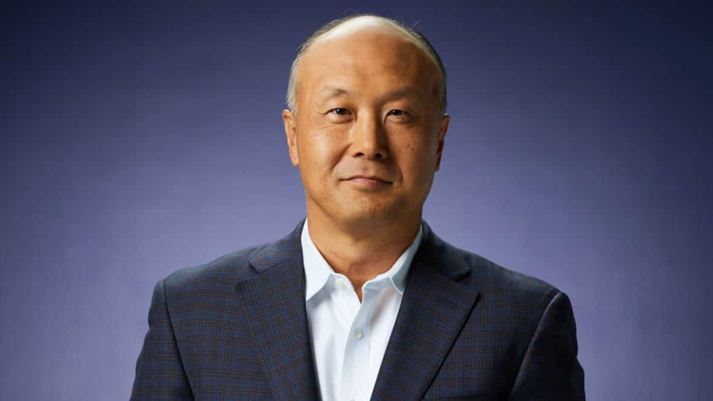 Viatris to make $1.65B Pacira acquisition, adding to momentum in pain