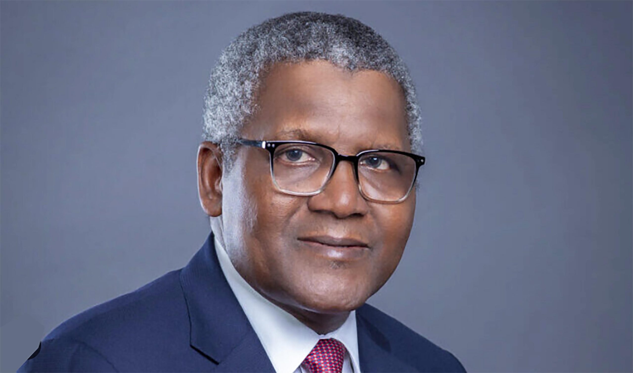 Dangote Opens $1.6bn Refinery IPO to East Africa, Offers Investors $300m Slice