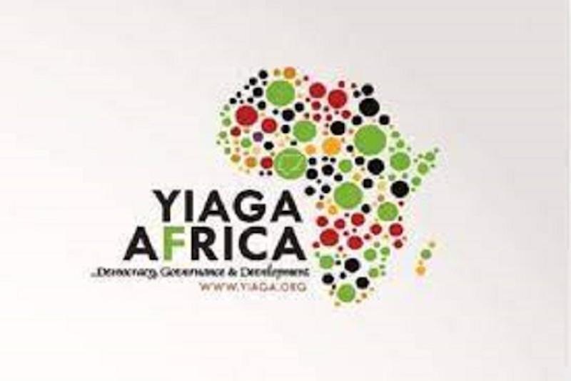 2027: Distrust, Vote Buying Threaten Turnout, Says Yiaga Africa