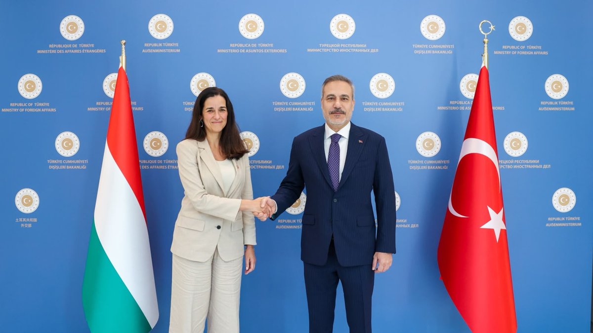 Türkiye rules out ops against Houthis, vows to help Saudi defense