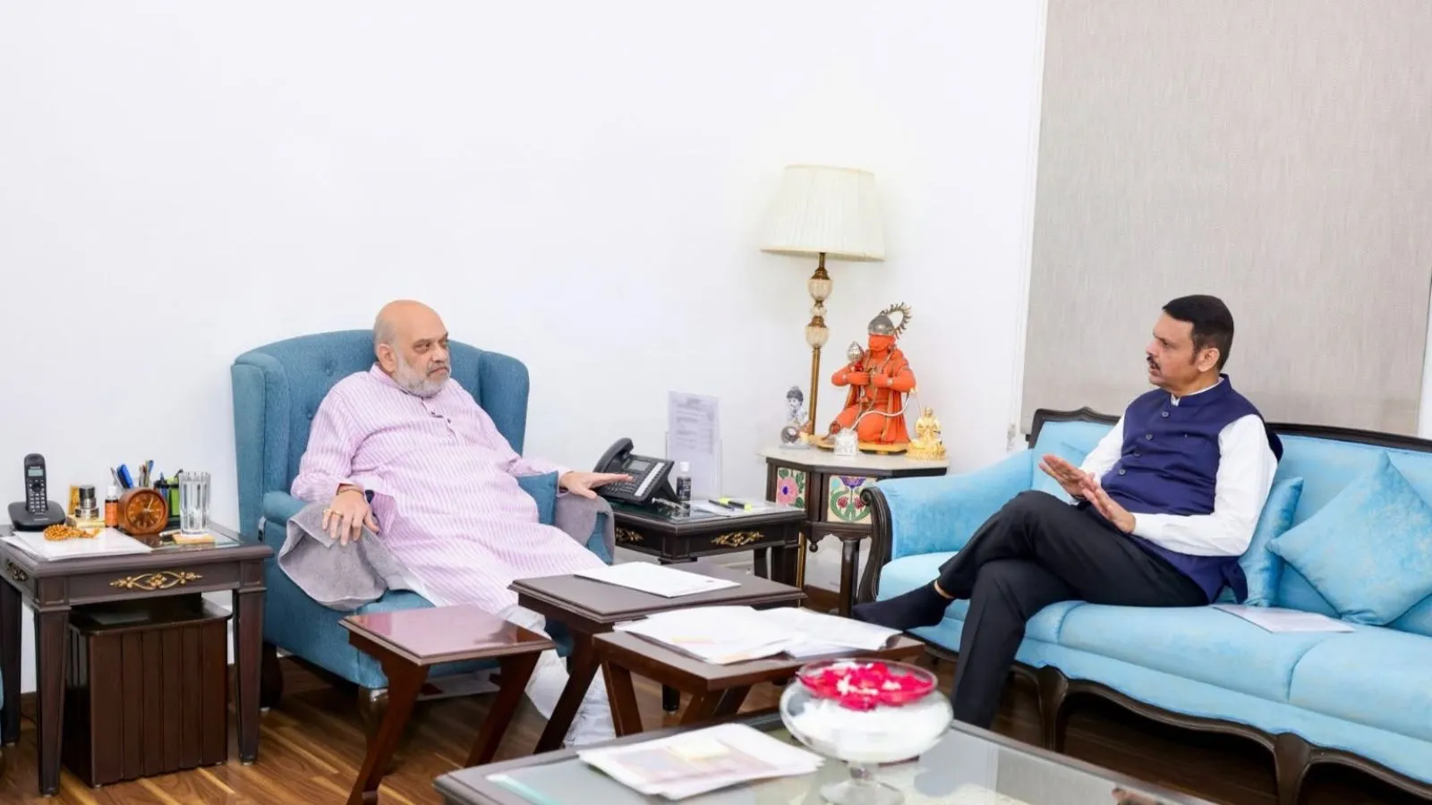 India News Live Updates, 7 October 2026: ‘Every FIR medal for me’: Rahul Gandhi says he aims for 100 amid CEC protests