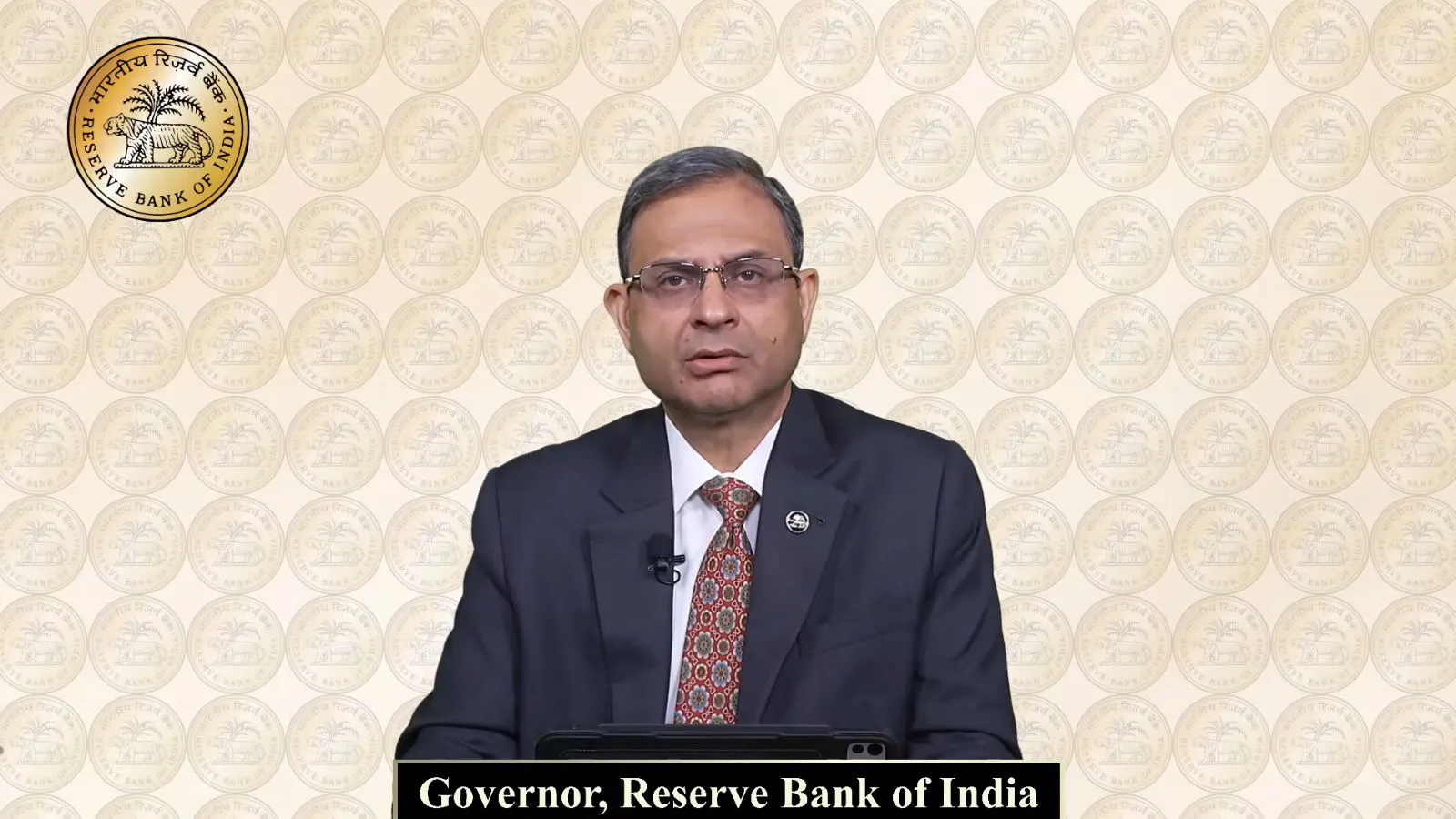 RBI Monetary Policy Meeting October 2026 LIVE: Will Governor Sanjay Malhotra hike interest rate after 4 pauses?