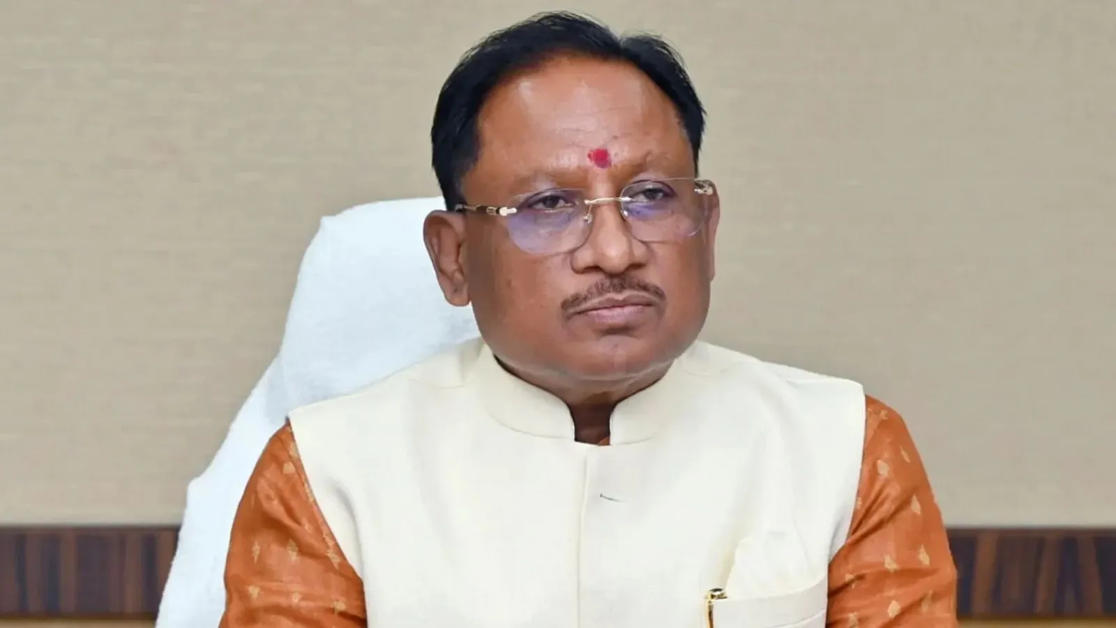 Anti-conversion law faces challenge in Chhattisgarh, High Court asks state to respond
