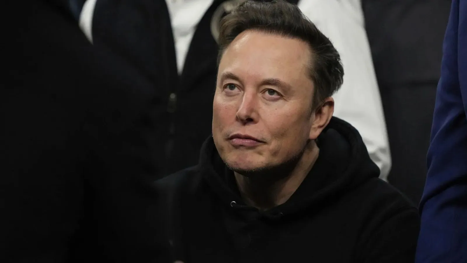 ‘Baseless and misconceived’: Centre after Elon Musk claims ‘oligarchs’ blocking Starlink in India