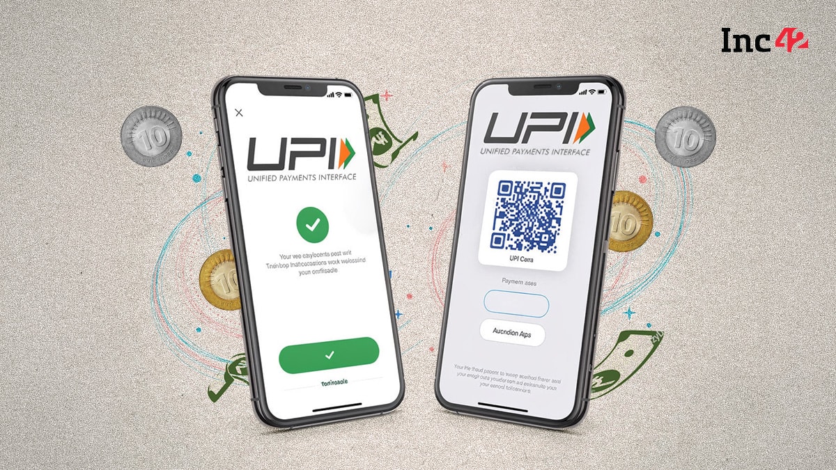 UPI MDR Rollout May Be Deferred To January 2027 Amid Pushback By Retailers