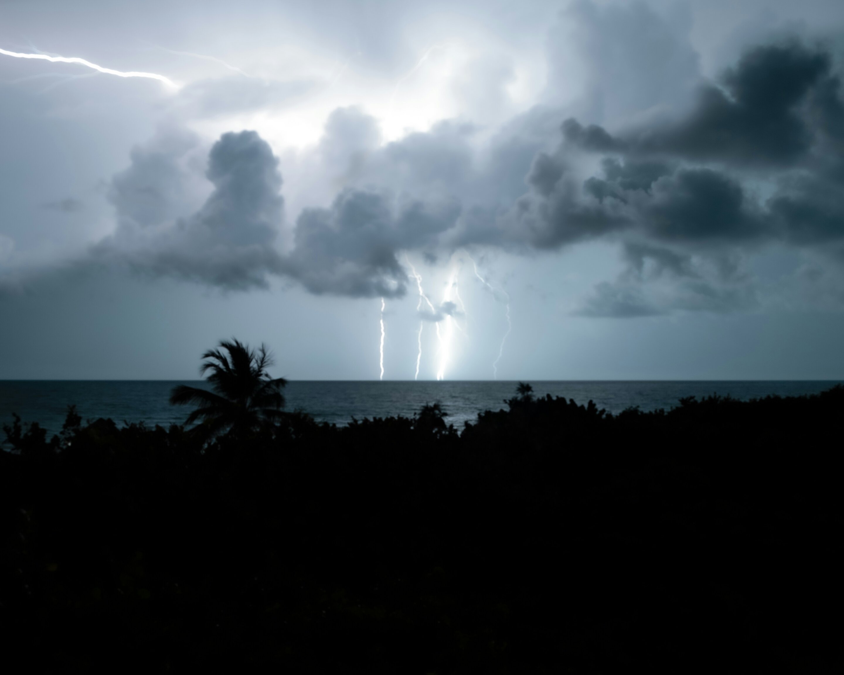 Planetary Health Check 2026 finds mounting pressures across Earth's life support systems