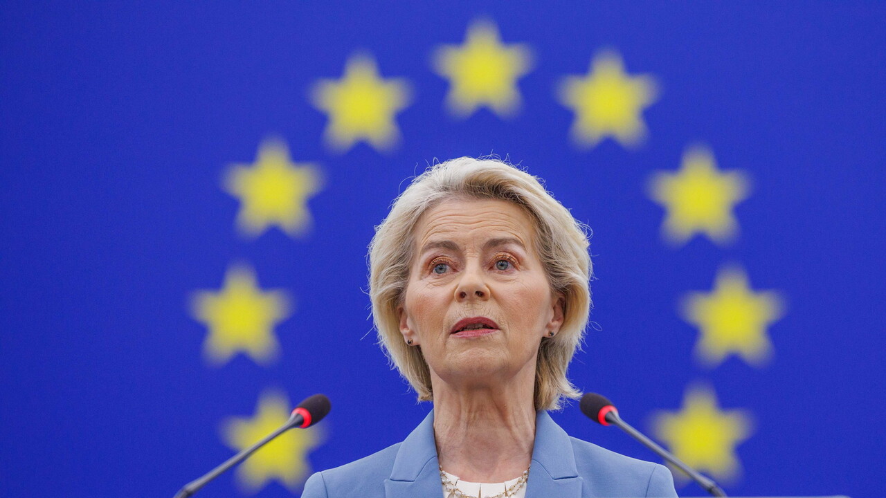 Stability Pact already foresees flexibility for high inflation - EU sources