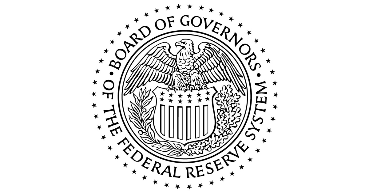 Minutes of the Federal Open Market Committee, September 15-16, 2026