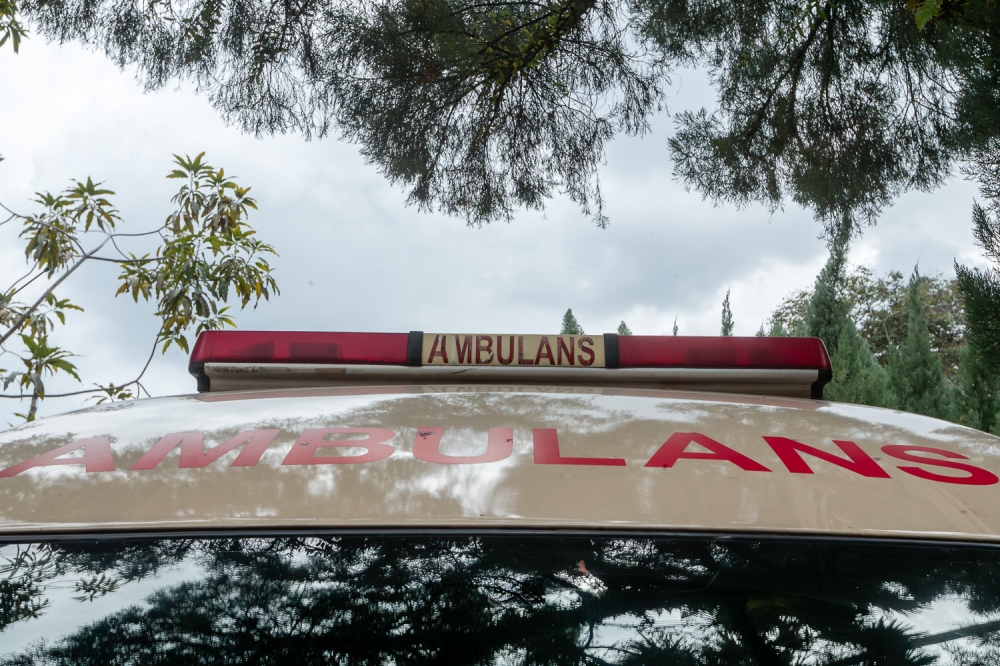 Anwar: Voluntary medical insurance MediAsas to kick off in 2027, EPF Akaun Sejahtera can pay premiums