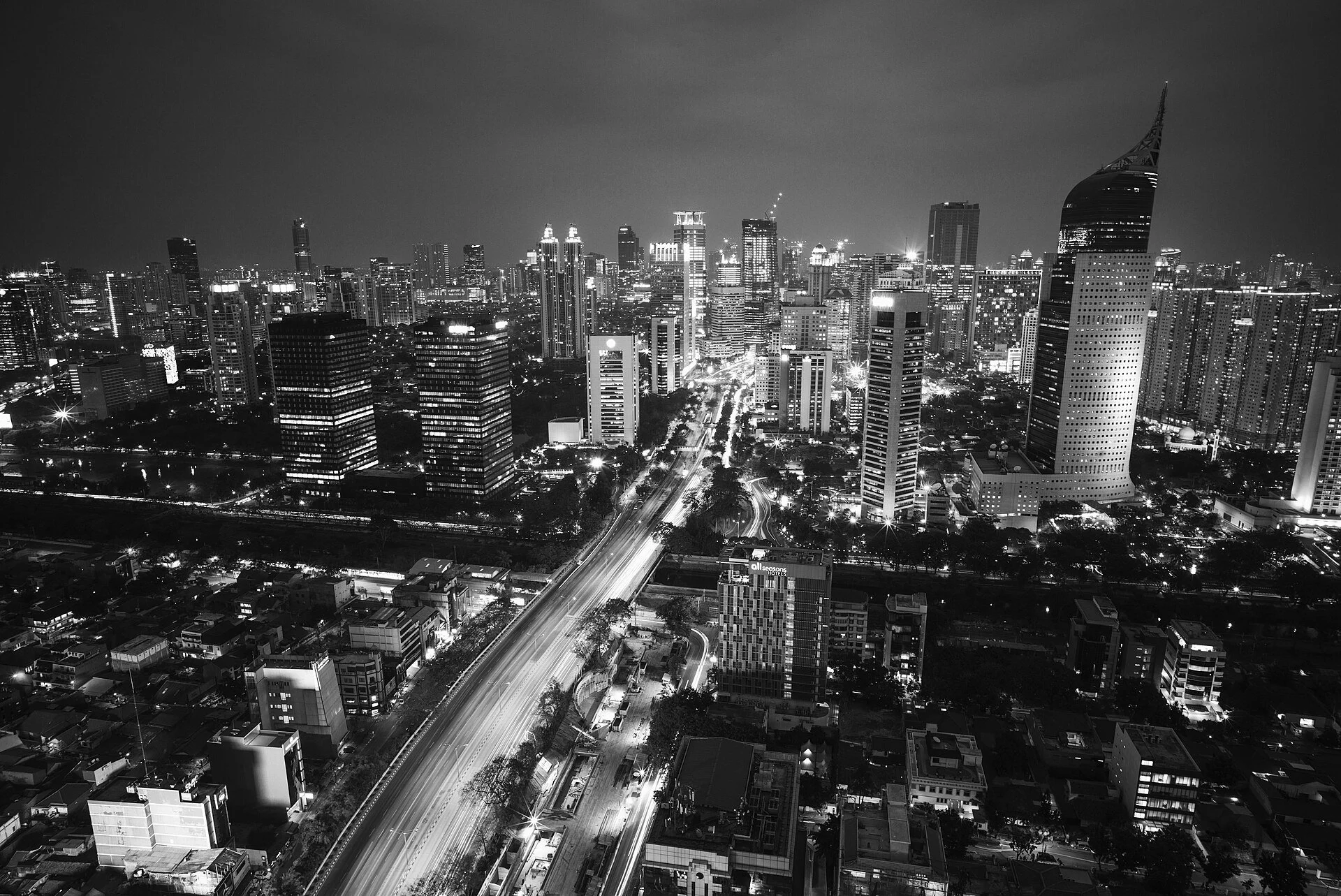 Asia Intelligence Brief — Friday, October 9, 2026
