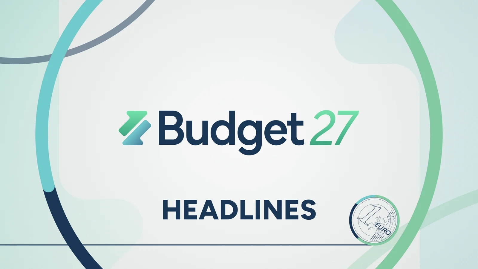 Budget 2027: All you need to know