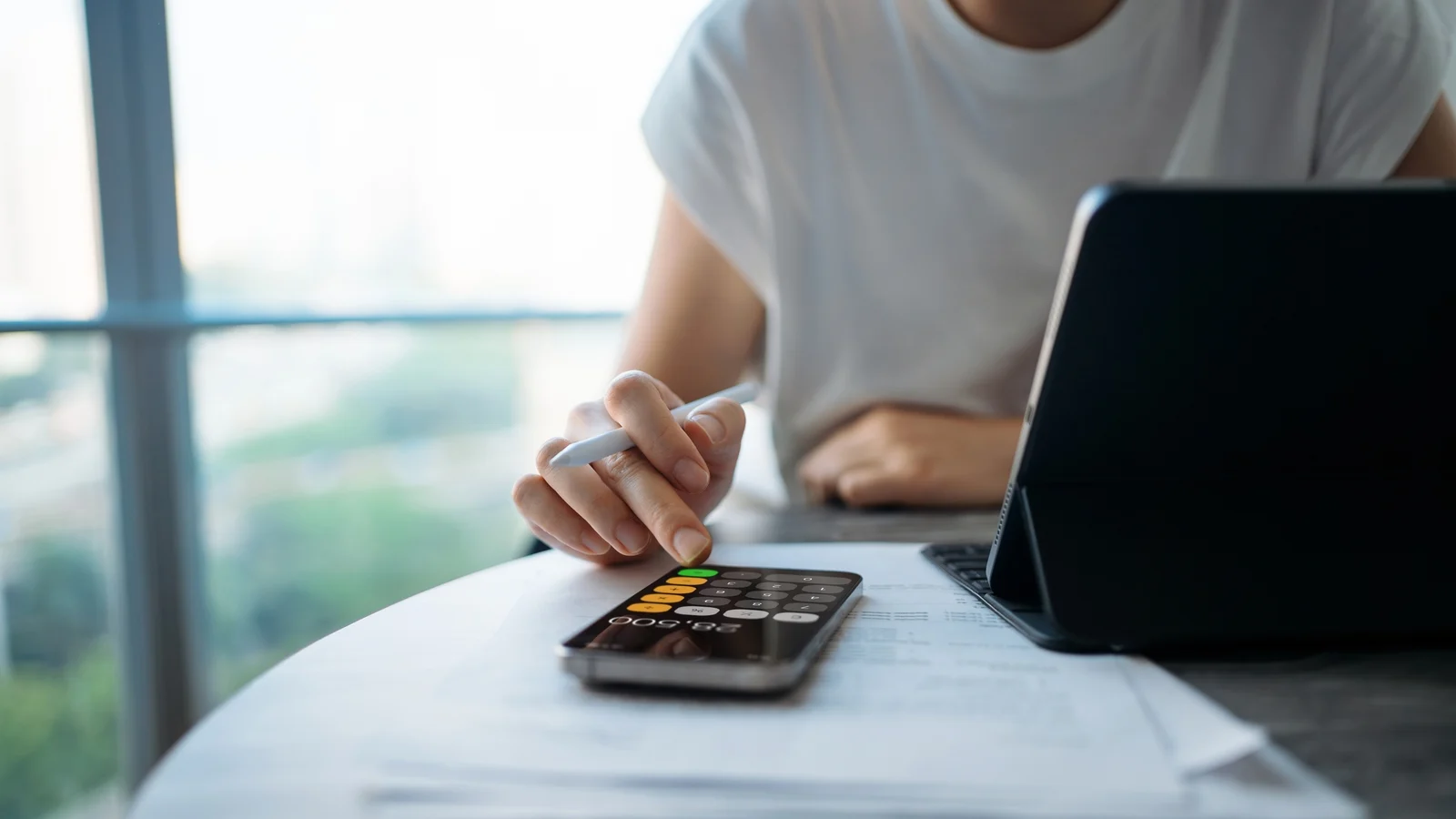 New investment account to have €50k tax-free threshold