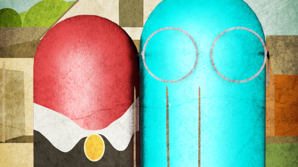 STAT+: Pharmalittle: We’re reading about U.S.-funded psychedelic trials, an AstraZeneca R&D center, and more