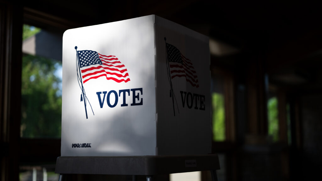STAT+: The fresh faces that may shake up key Senate committees ahead of midterms