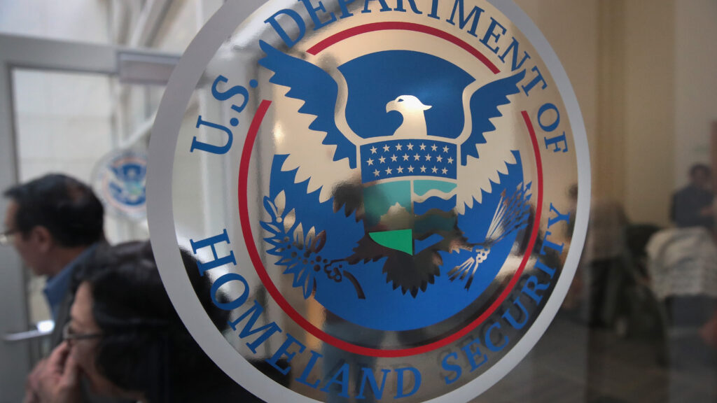 Trump administration proposes $70,000 fee for popular international student work program