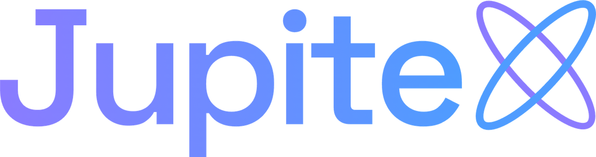 JupiteX
